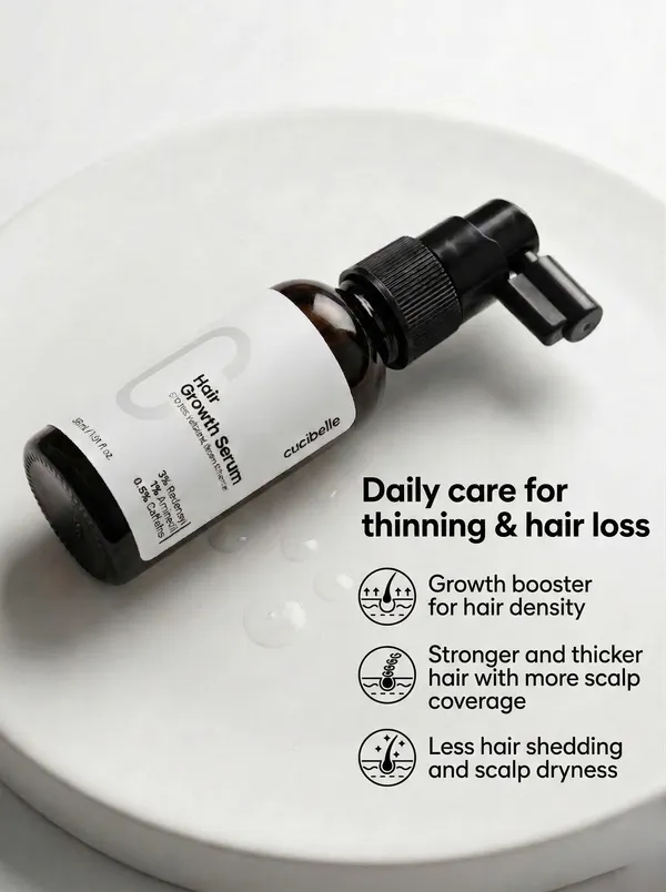 Buy_Sulphate_Free_Shampoo_Get_Hair_Growth_Serum_For_Free