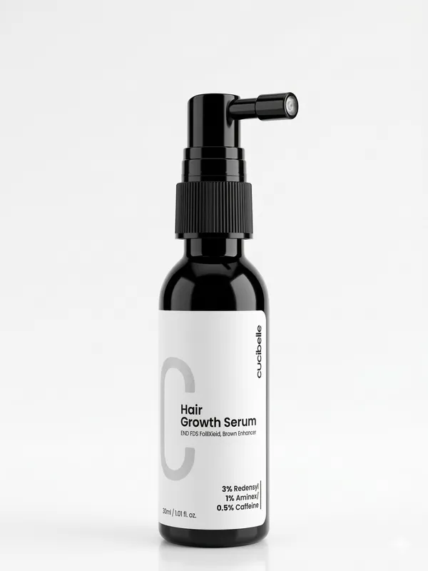 Buy_Sulphate_Free_Shampoo_Get_Hair_Growth_Serum_For_Free