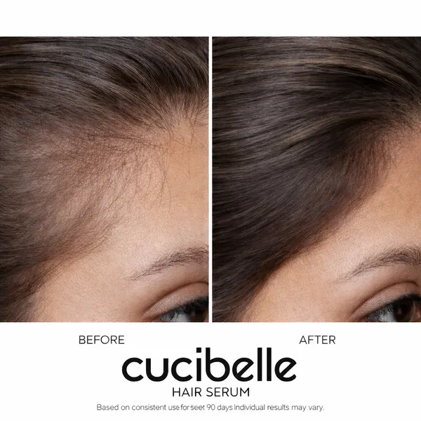 Buy_Sulphate_Free_Shampoo_Get_Hair_Growth_Serum_For_Free
