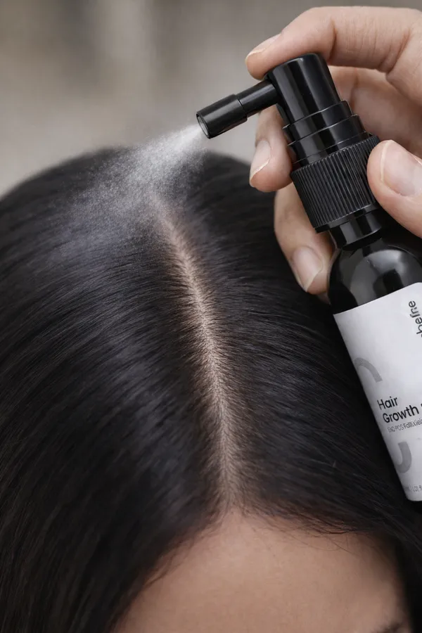 Buy_Sulphate_Free_Shampoo_Get_Hair_Growth_Serum_For_Free