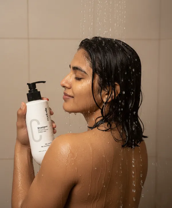 Buy_Sulphate_Free_Shampoo_Get_Hair_Growth_Serum_For_Free