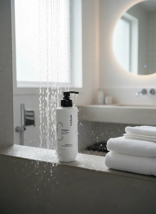 Buy_Sulphate_Free_Shampoo_Get_Hair_Growth_Serum_For_Free
