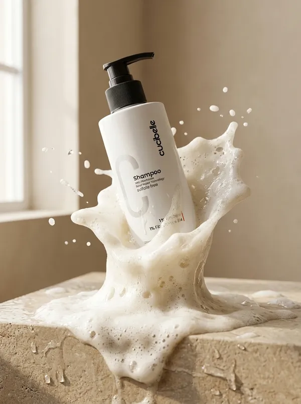 Buy_Sulphate_Free_Shampoo_Get_Hair_Growth_Serum_For_Free