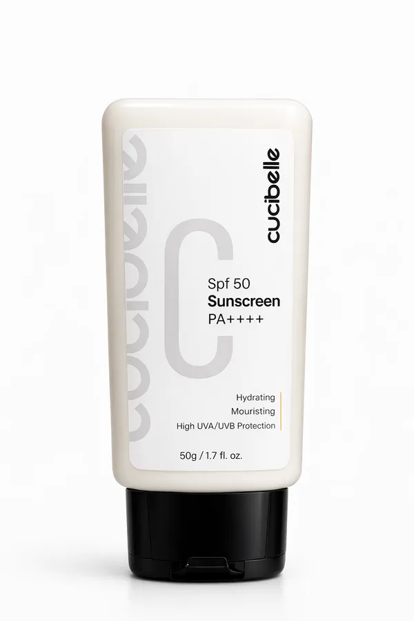 Buy_Spf_50_Sunscreen_Get_Coffee_Body_Wash_For_Free