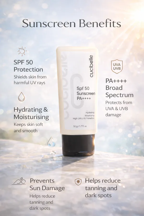 Buy_Spf_50_Sunscreen_Get_Coffee_Body_Wash_For_Free