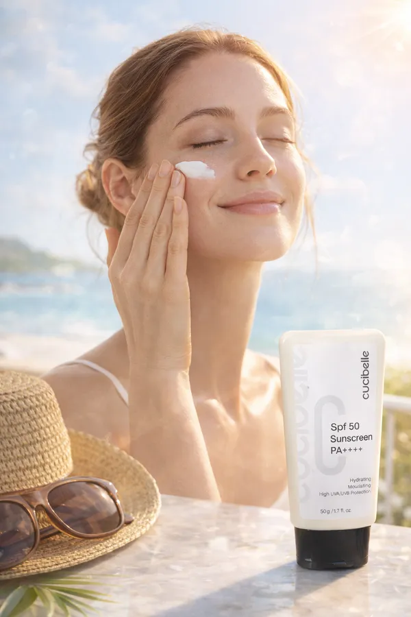 Buy_Spf_50_Sunscreen_Get_Coffee_Body_Wash_For_Free