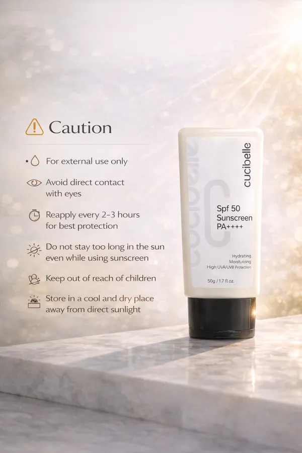 Buy_Spf_50_Sunscreen_Get_Coffee_Body_Wash_For_Free