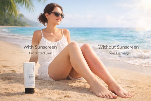 Buy_Spf_50_Sunscreen_Get_Coffee_Body_Wash_For_Free