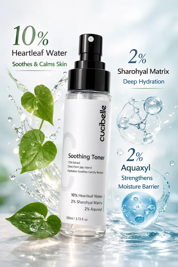 Buy_Soothing_Toner_For_Skin_Toning_Get_D-_Tan_Face_Wash_For_Free
