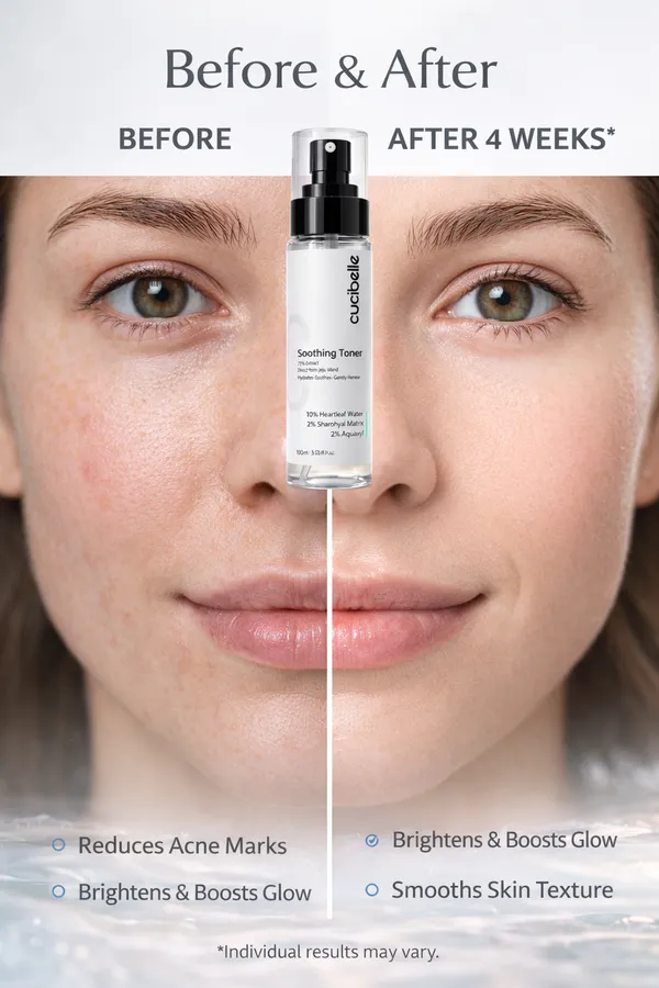 Buy__Soothing_Toner_And_D-_Tan_Face_Wash_Get_Vitamin_C_Face_Serum_For_Free