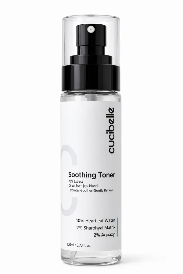 Buy__Soothing_Toner_And_D-_Tan_Face_Wash_Get_Vitamin_C_Face_Serum_For_Free