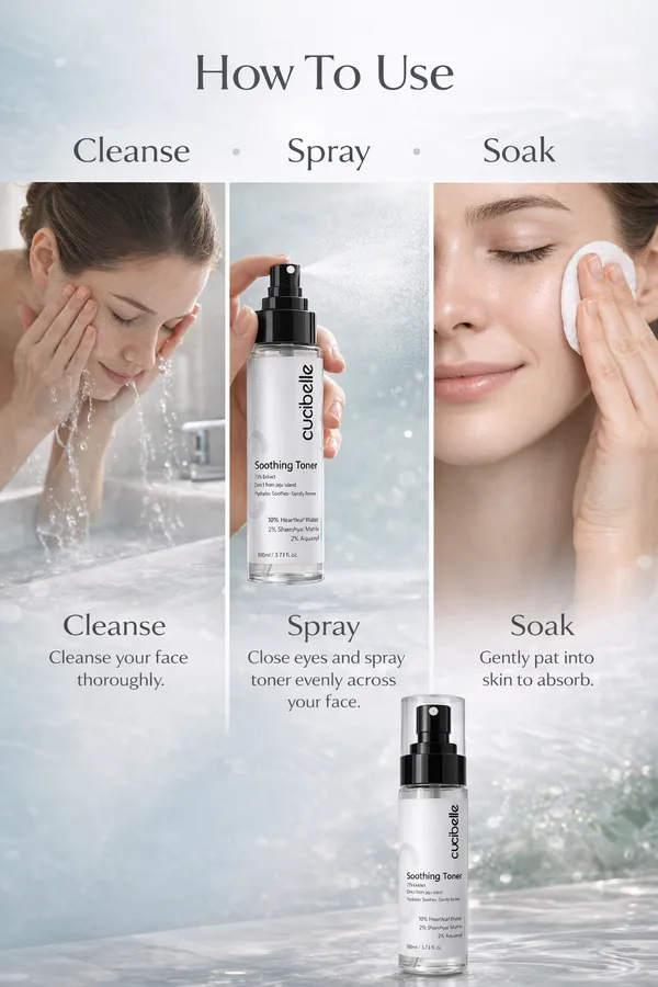 Buy__Soothing_Toner_And_D-_Tan_Face_Wash_Get_Vitamin_C_Face_Serum_For_Free