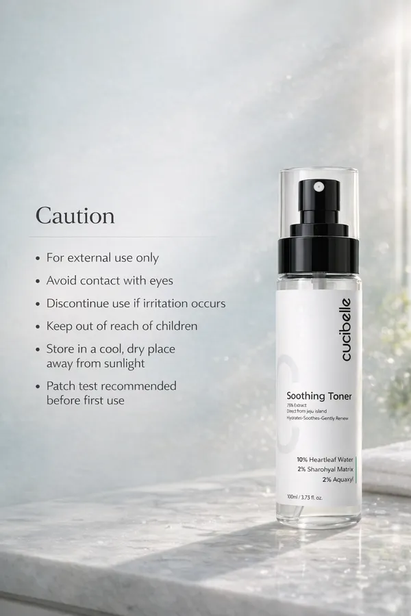 Buy_Soothing_Toner_For_Skin_Toning_Get_D-_Tan_Face_Wash_For_Free