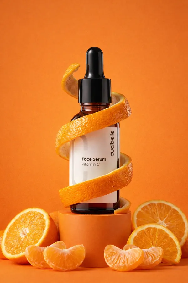 Buy_Vitamin_C_Face_Serum_Get_D-_Tan_Face_Wash_For_Free