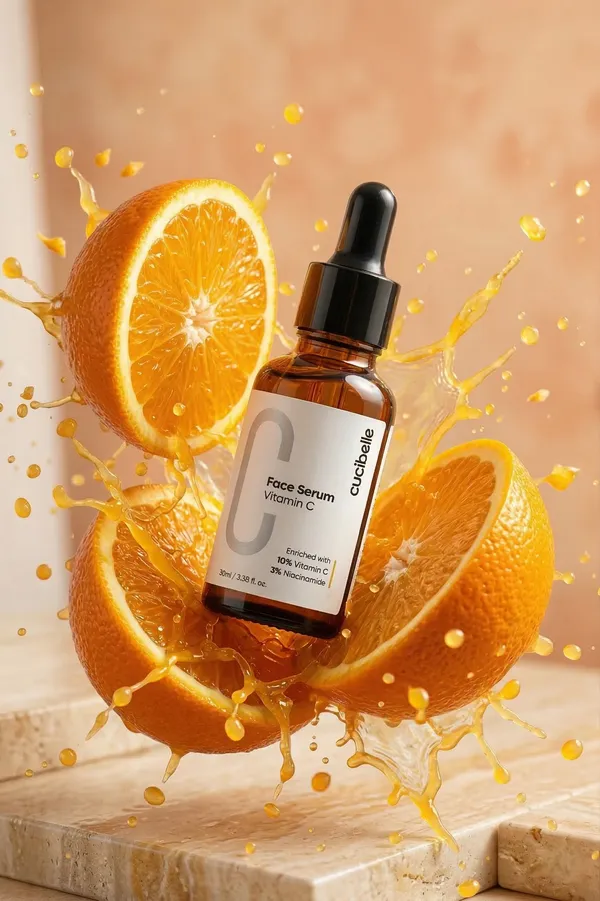 Buy_Vitamin_C_Face_Serum_Get_D-_Tan_Face_Wash_For_Free