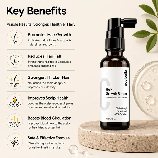 Cucibelle_EXO_FDS_FolliXield_Hair_Growth_Serum_-_Powerful_Blend_of_Redensyl,_Aminexil_&_Caffeine_for_Thicker_Hair_&_Scalp_Nourishment_-_Non-Greasy_&_Effective_-_30ml