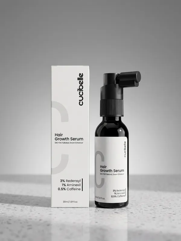 Cucibelle_EXO_FDS_FolliXield_Hair_Growth_Serum_-_Powerful_Blend_of_Redensyl,_Aminexil_&_Caffeine_for_Thicker_Hair_&_Scalp_Nourishment_-_Non-Greasy_&_Effective_-_30ml