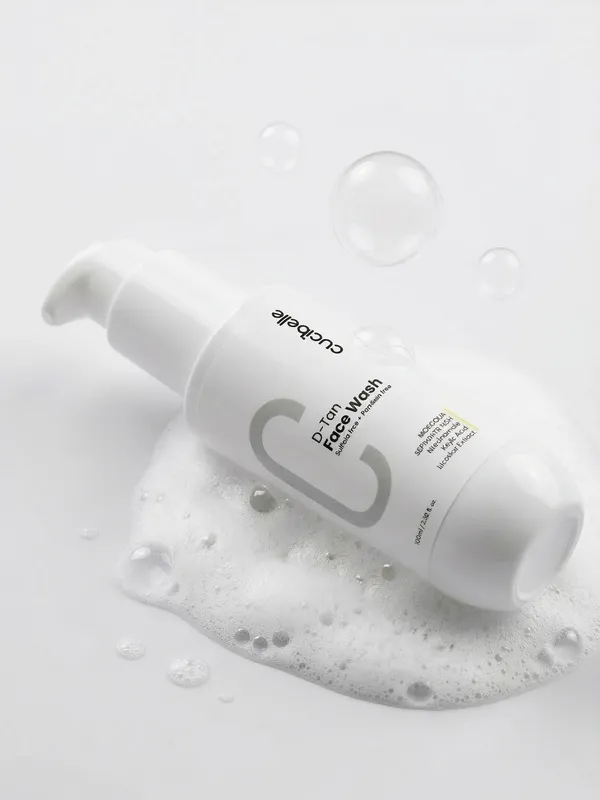 Buy_Vitamin_C_Face_Serum_Get_D-_Tan_Face_Wash_For_Free