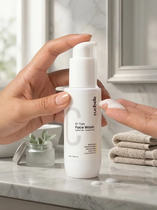 Buy_Vitamin_C_Face_Serum_Get_D-_Tan_Face_Wash_For_Free