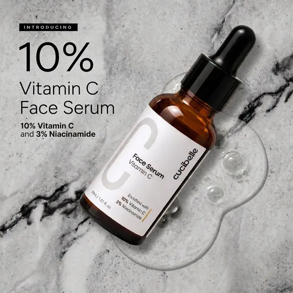 Buy_Vitamin_C_Face_Serum_Get_D-_Tan_Face_Wash_For_Free