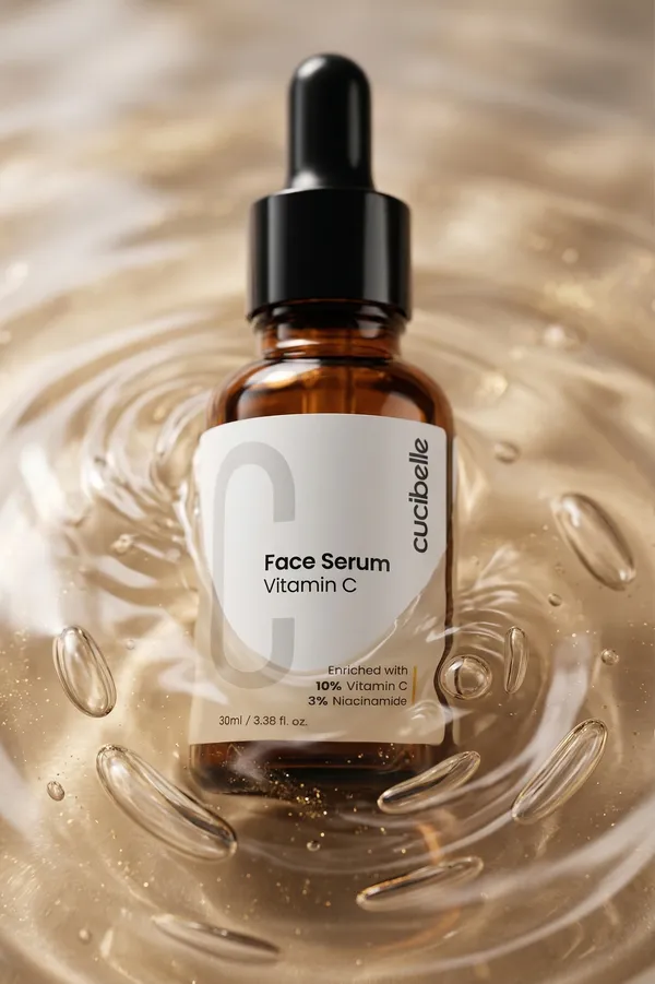 Buy_Vitamin_C_Face_Serum_Get_D-_Tan_Face_Wash_For_Free