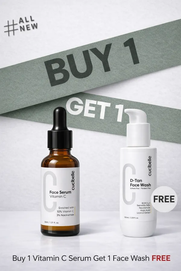Buy_Vitamin_C_Face_Serum_Get_D-_Tan_Face_Wash_For_Free