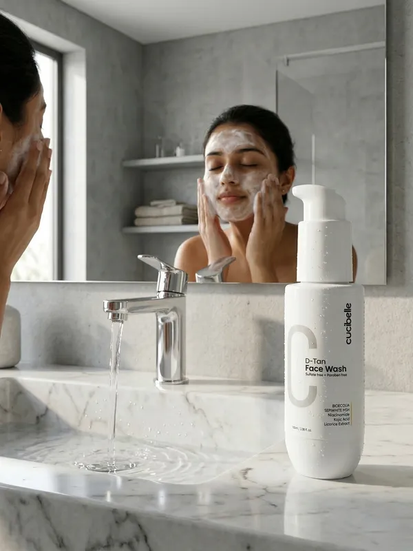 Buy_Soothing_Toner_For_Skin_Toning_Get_D-_Tan_Face_Wash_For_Free