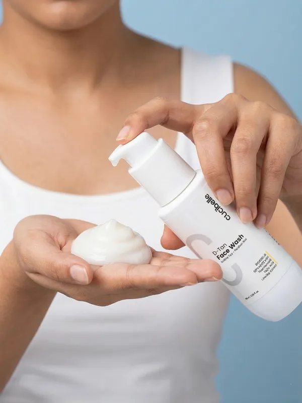 Buy_Soothing_Toner_For_Skin_Toning_Get_D-_Tan_Face_Wash_For_Free