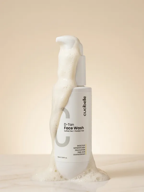 Buy_Soothing_Toner_For_Skin_Toning_Get_D-_Tan_Face_Wash_For_Free