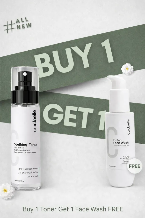 Buy_Soothing_Toner_For_Skin_Toning_Get_D-_Tan_Face_Wash_For_Free