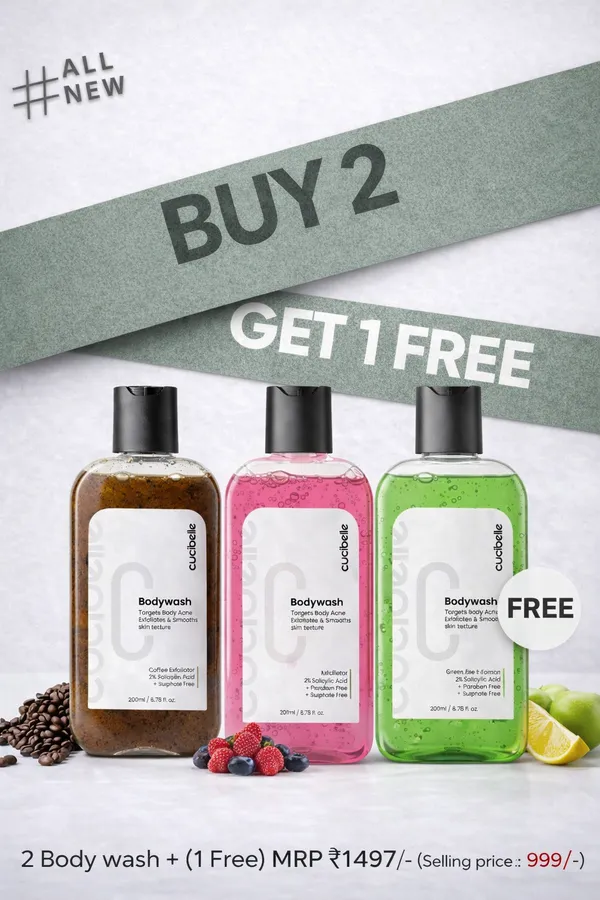 Coffee,Green_Apple_and_Mix_Berry_Body_wash_Buy_2_Get_1_Free
