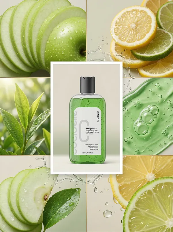 Coffee,Green_Apple_and_Mix_Berry_Body_wash_Buy_2_Get_1_Free