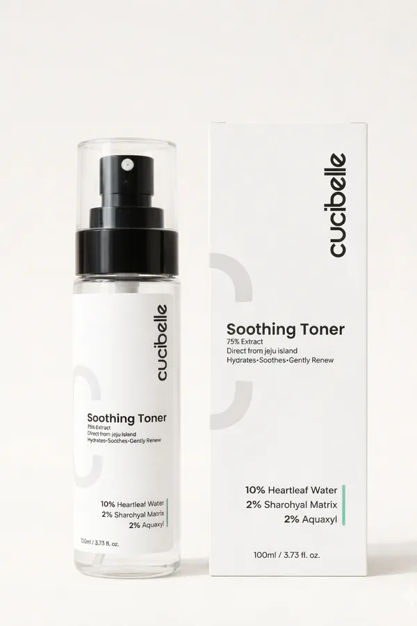 Cucibelle_Soothing_Toner_with_Aquaxyl_&_Heartleaf_Extract_–_Deep_Hydration_&_Skin_Renewal_–_Suitable_for_All_Skin_Types_–_100ml