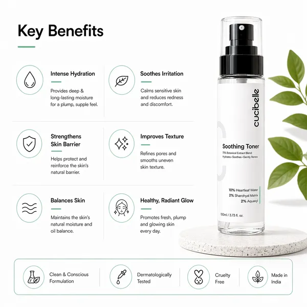 Cucibelle_Soothing_Toner_with_Aquaxyl_&_Heartleaf_Extract_–_Deep_Hydration_&_Skin_Renewal_–_Suitable_for_All_Skin_Types_–_100ml
