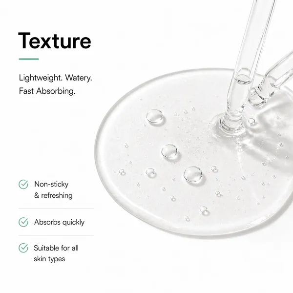 Cucibelle_Soothing_Toner_with_Aquaxyl_&_Heartleaf_Extract_–_Deep_Hydration_&_Skin_Renewal_–_Suitable_for_All_Skin_Types_–_100ml