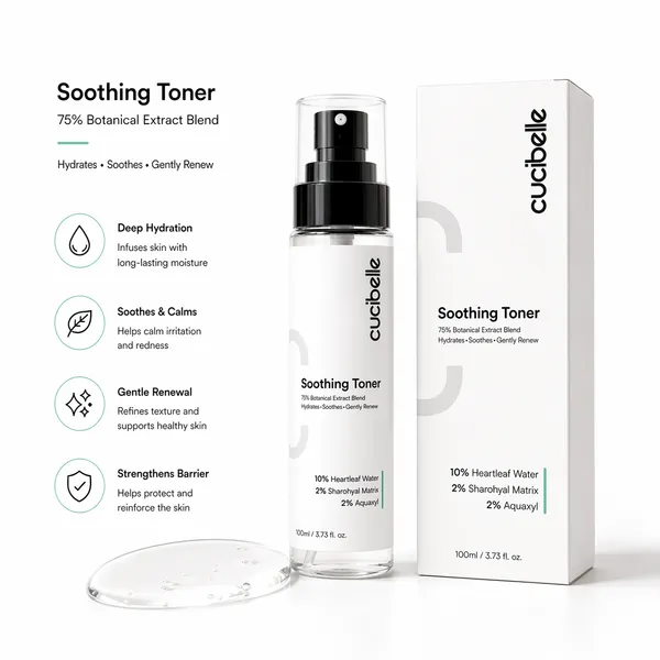 Cucibelle_Soothing_Toner_with_Aquaxyl_&_Heartleaf_Extract_–_Deep_Hydration_&_Skin_Renewal_–_Suitable_for_All_Skin_Types_–_100ml