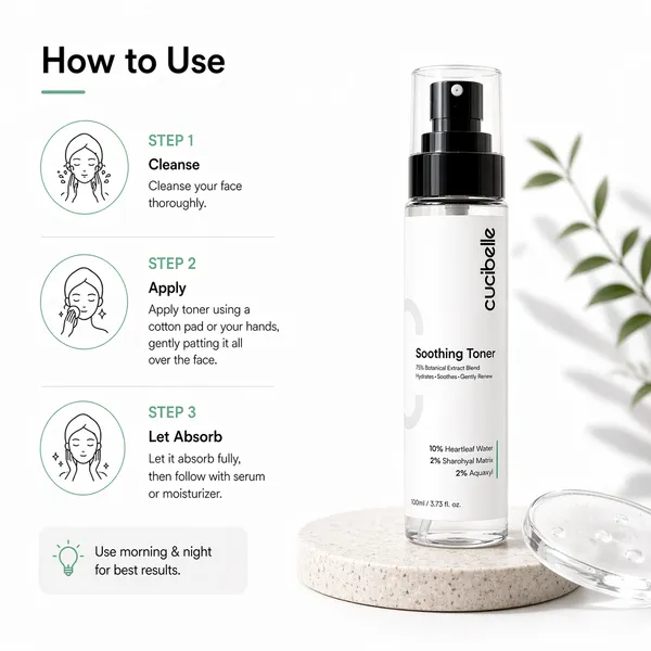 Cucibelle_Soothing_Toner_with_Aquaxyl_&_Heartleaf_Extract_–_Deep_Hydration_&_Skin_Renewal_–_Suitable_for_All_Skin_Types_–_100ml