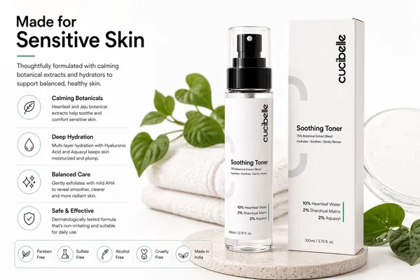 Cucibelle_Soothing_Toner_with_Aquaxyl_&_Heartleaf_Extract_–_Deep_Hydration_&_Skin_Renewal_–_Suitable_for_All_Skin_Types_–_100ml