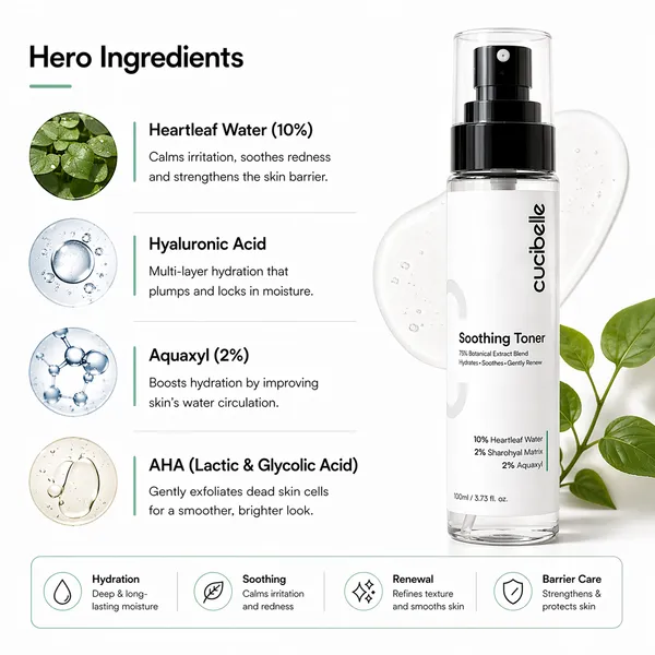 Cucibelle_Soothing_Toner_with_Aquaxyl_&_Heartleaf_Extract_–_Deep_Hydration_&_Skin_Renewal_–_Suitable_for_All_Skin_Types_–_100ml