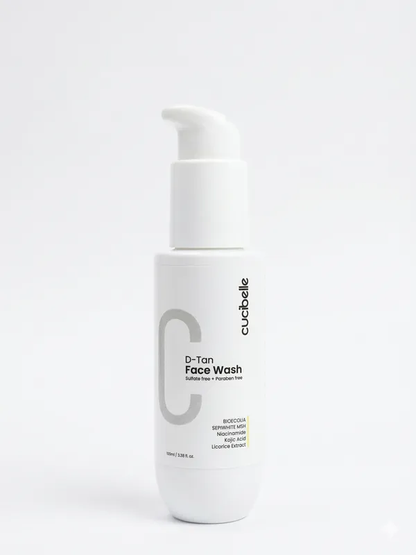 CUCIBELLE_Soothing_And_Hydrating_Combo_Care_Kit_For_Hair_And_Skin_Pack_Of_9