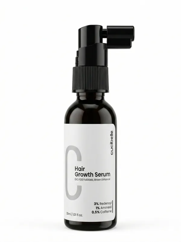 CUCIBELLE_Soothing_And_Hydrating_Combo_Care_Kit_For_Hair_And_Skin_Pack_Of_9