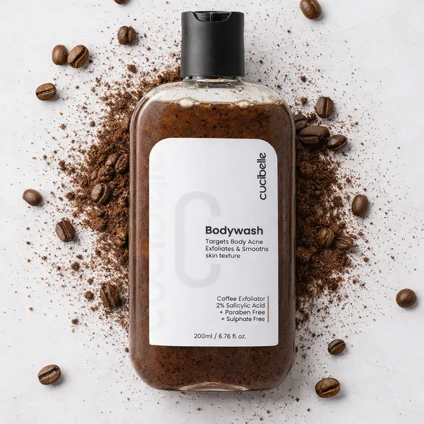 Buy_Spf_50_Sunscreen_Get_Coffee_Body_Wash_For_Free