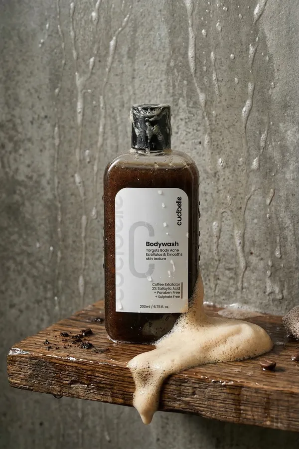 Buy_Spf_50_Sunscreen_Get_Coffee_Body_Wash_For_Free