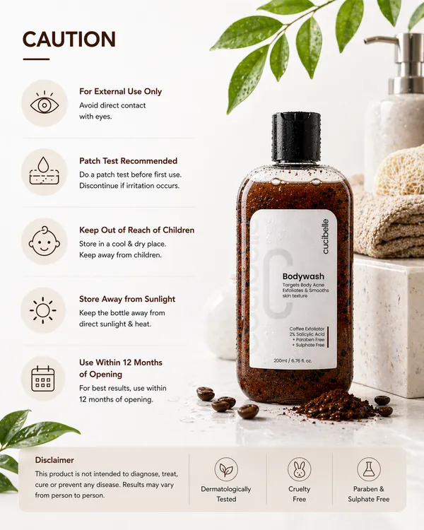 Cucibelle_Coffee_Exfoliator_Body_Wash_|_Professional_Acne-Fighting_Shower_Gel_|_Enriched_with_2%_Salicylic_Acid_for_Deep_Cleansing_&_Smoother_Skin_Texture_|_Paraben_&_Sulphate_Free_-_200ml