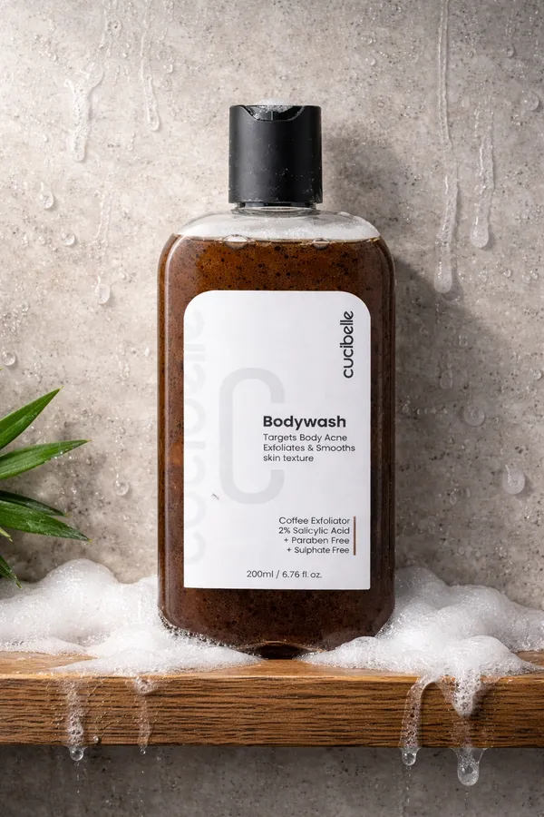 Buy_Spf_50_Sunscreen_Get_Coffee_Body_Wash_For_Free