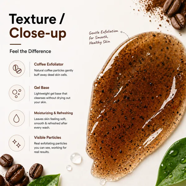 Cucibelle_Coffee_Exfoliator_Body_Wash_|_Professional_Acne-Fighting_Shower_Gel_|_Enriched_with_2%_Salicylic_Acid_for_Deep_Cleansing_&_Smoother_Skin_Texture_|_Paraben_&_Sulphate_Free_-_200ml