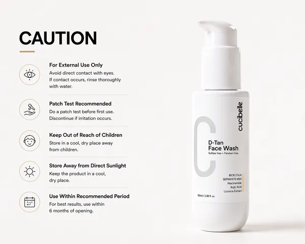 Cucibelle_D-Tan_Face_Wash_with_Kojic_Acid,_Niacinamide_&_Licorice_Extract_–_Skin_Brightening,_Tan_Removal_&_Deep_Cleansing_|_Sulfate_&_Paraben_Free_|_100ml
