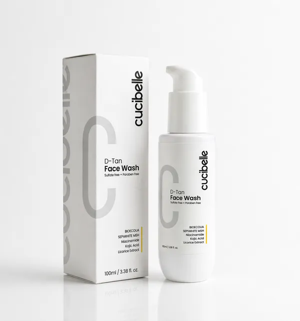Cucibelle_D-Tan_Face_Wash_with_Kojic_Acid,_Niacinamide_&_Licorice_Extract_–_Skin_Brightening,_Tan_Removal_&_Deep_Cleansing_|_Sulfate_&_Paraben_Free_|_100ml
