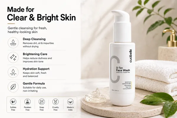 Cucibelle_D-Tan_Face_Wash_with_Kojic_Acid,_Niacinamide_&_Licorice_Extract_–_Skin_Brightening,_Tan_Removal_&_Deep_Cleansing_|_Sulfate_&_Paraben_Free_|_100ml