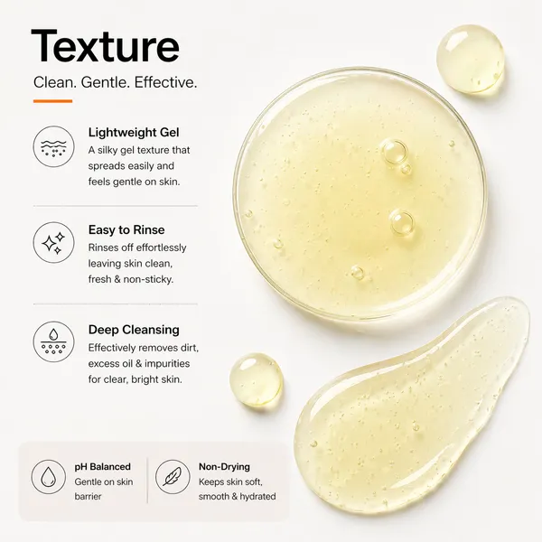 Cucibelle_D-Tan_Face_Wash_with_Kojic_Acid,_Niacinamide_&_Licorice_Extract_–_Skin_Brightening,_Tan_Removal_&_Deep_Cleansing_|_Sulfate_&_Paraben_Free_|_100ml